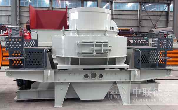 復合式破碎機多少錢一臺?