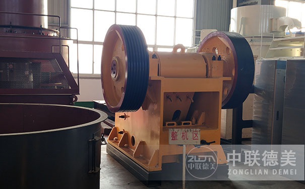 箱破哪個(gè)牌子好?