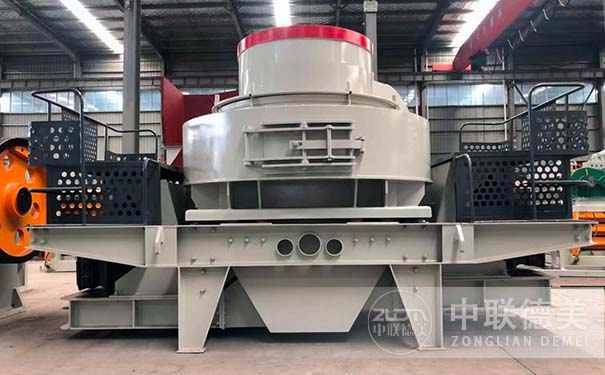 單缸液壓圓錐破碎機多少錢一臺?