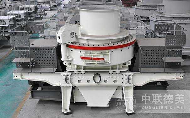 鄂破機(jī)哪里好,哪里有賣的？