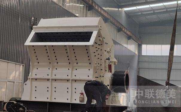 鄂破機(jī)哪里好,哪里有賣的？