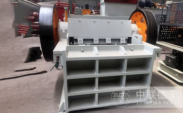 沖擊破有什么用?