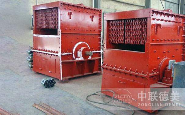 單缸液壓圓錐破碎機(jī)怎么用?