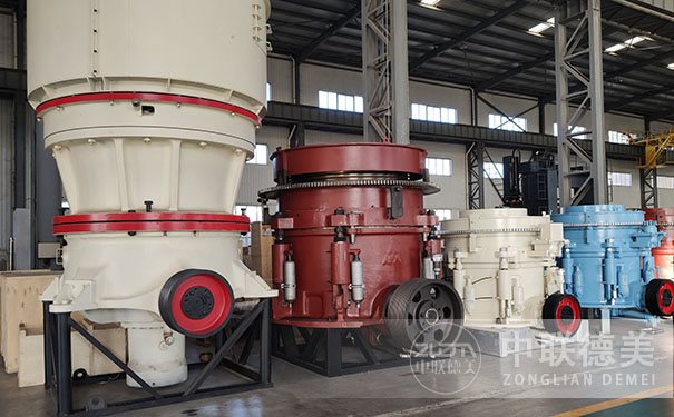 細碎機哪個牌子好?