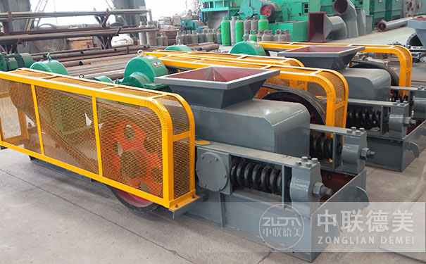 什么是鄂式破碎機(jī)?