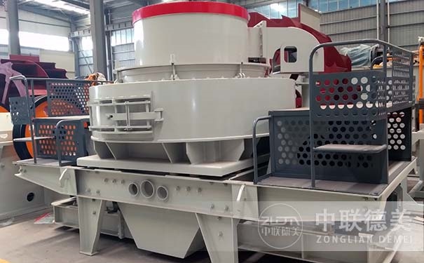 什么是鄂式破碎機(jī)?