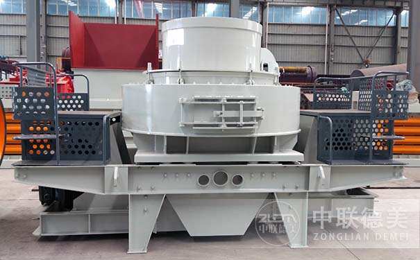 石子破碎機(jī)有什么用?