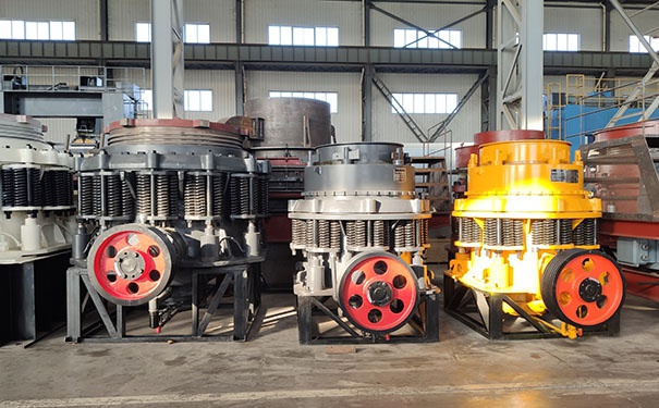 箱式破碎機(jī)多少錢一臺(tái)?