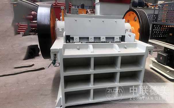 什么是單缸液壓圓錐破碎機(jī)?