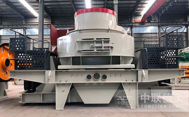 細(xì)碎機(jī)怎么樣？