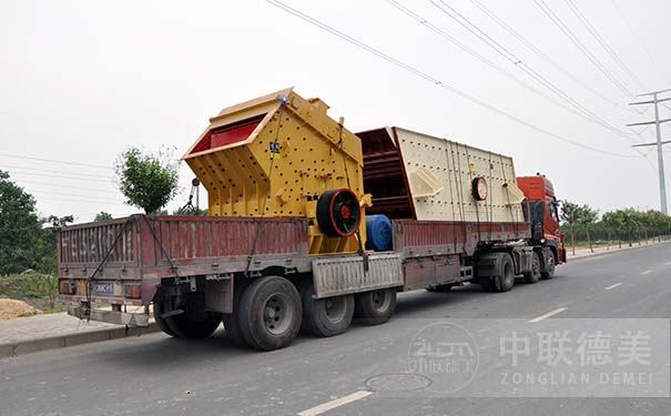 細(xì)碎機(jī)怎么樣？