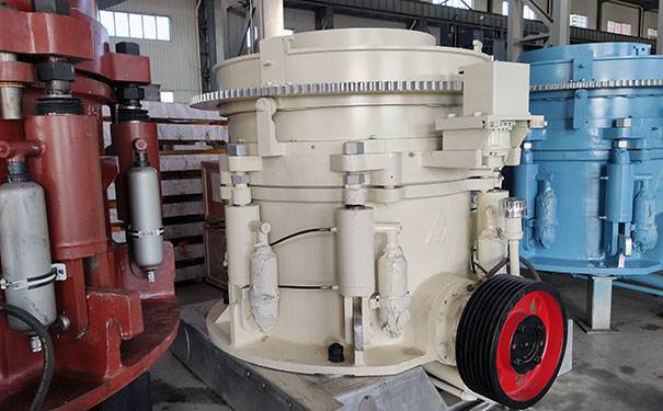 錘式破碎機怎么用？