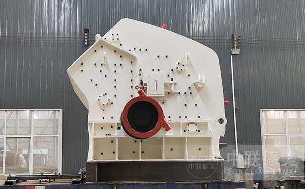 錘式破碎機(jī)哪里好,哪里有賣的？