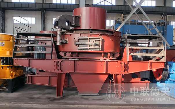 錘式破碎機哪個牌子好?