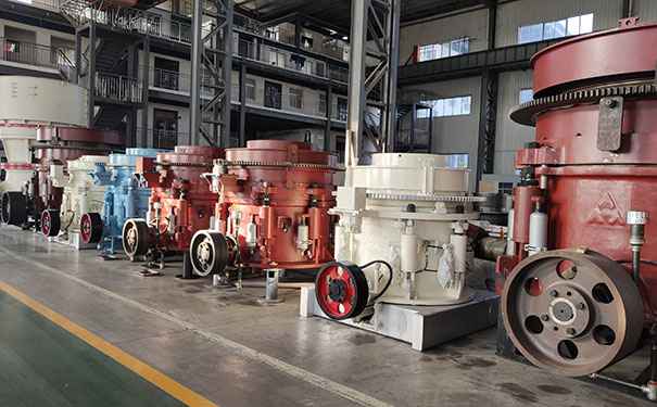 沖擊破哪個牌子好？