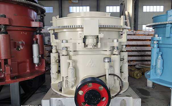 四輥破碎機多少錢一臺?