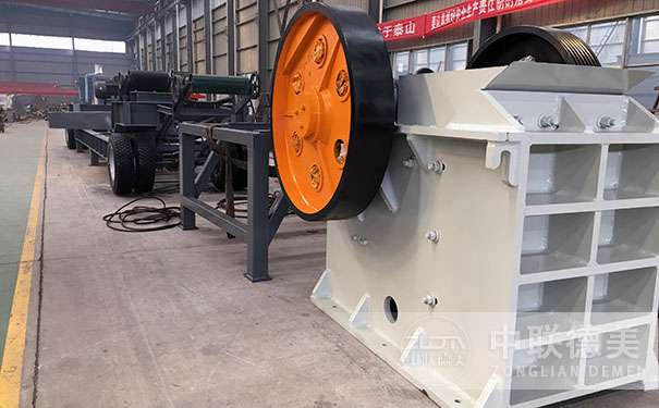 錘式破碎機多少錢一臺?