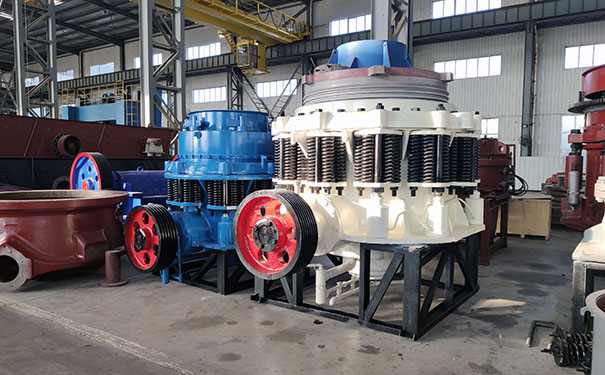 錘式破碎機多少錢一臺?