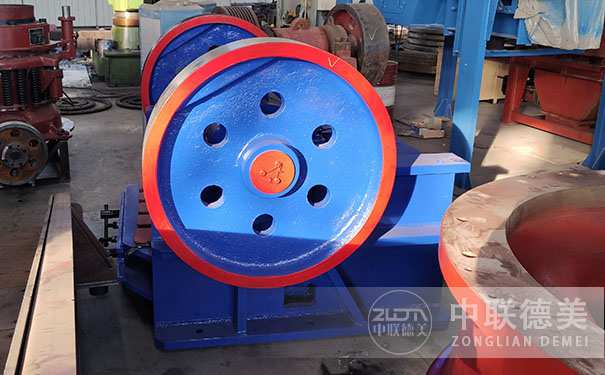 單缸液壓圓錐破碎機(jī)哪里好,哪里有賣的?