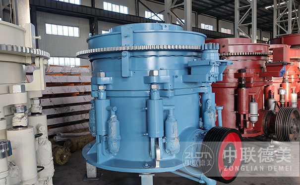 對輥式破碎機多少錢一臺？