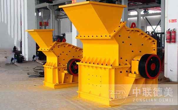 細碎機哪里好,哪里有賣的?