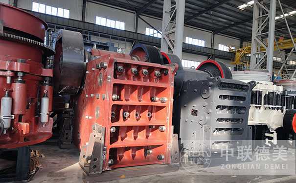 重錘破碎機哪里好,哪里有賣的？