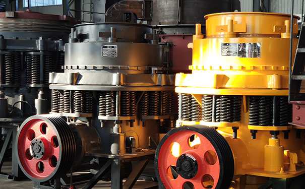 移動破碎機哪里好,哪里有賣的？