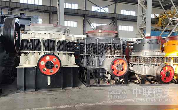 立軸數(shù)控破碎機哪里好,哪里有賣的?