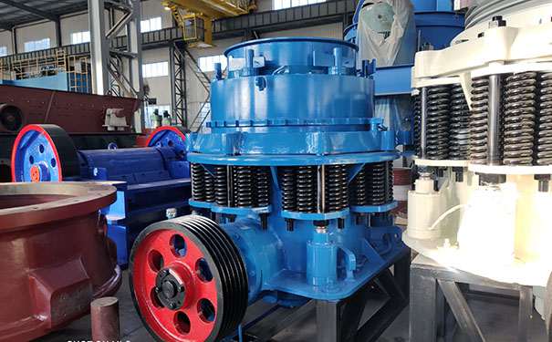 鄂破機(jī)有什么用?