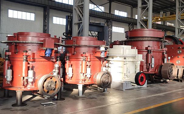 鄂破機(jī)有什么用?