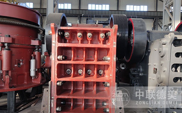 反擊破哪個牌子好？