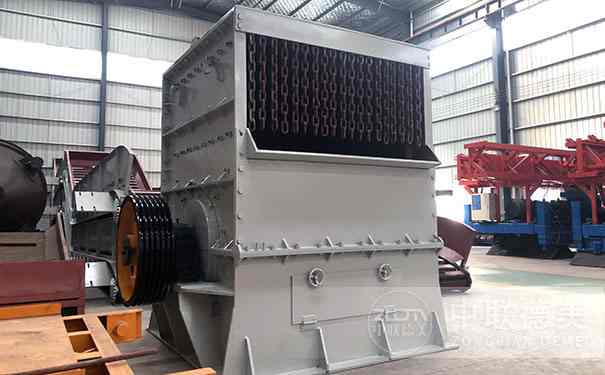 細(xì)碎機(jī)怎么用?