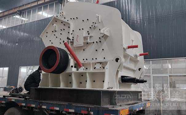 多缸液壓圓錐破碎機(jī)多少錢一臺?