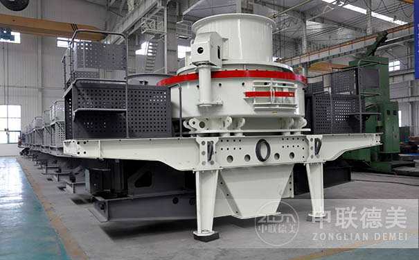 多缸液壓圓錐破碎機(jī)多少錢一臺?