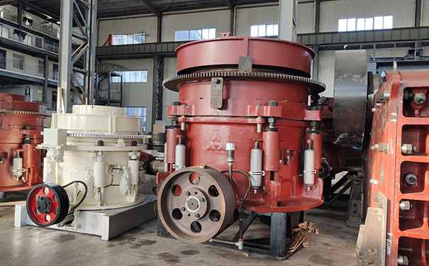 移動式破碎站怎么樣？