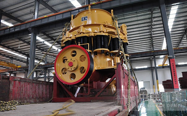 錘破多少錢一臺?