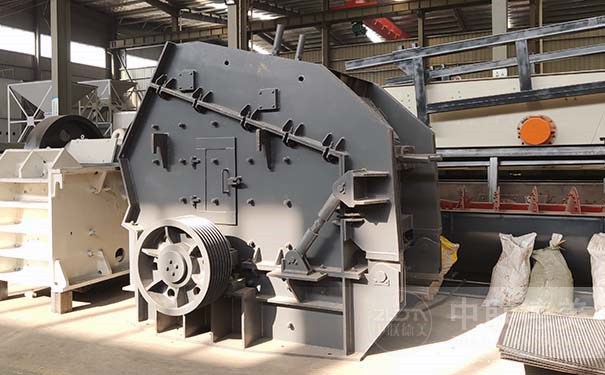 錘破哪個牌子好?