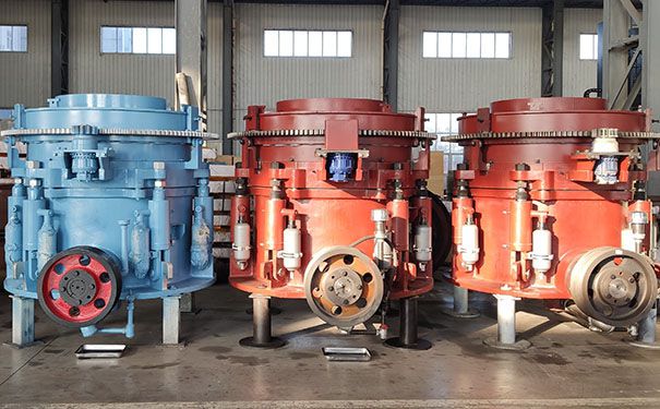 鄂式破碎機(jī)怎么樣?