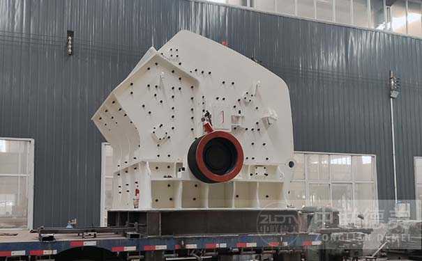 雙擊破碎機哪里好,哪里有賣的?