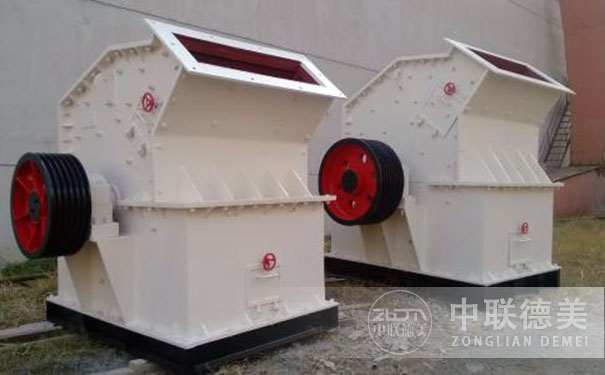 氣動(dòng)沖擊錘視頻