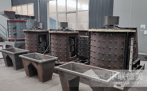 1 (12).jpg 立軸數控和破碎機