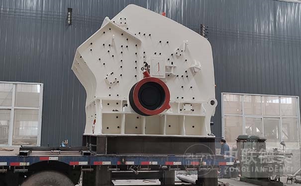 石榴石制砂機？