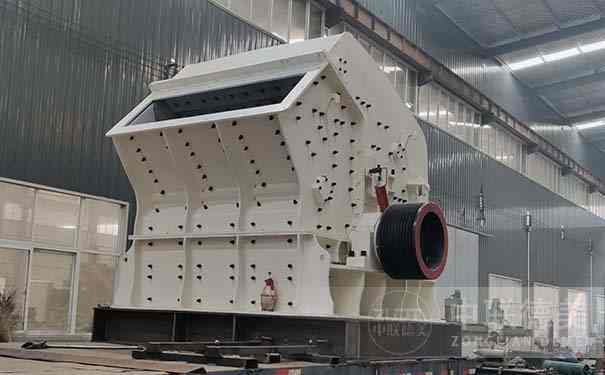 建筑用砂制砂機廠家哪個好？