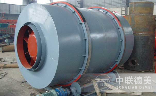 江沙烘干機(jī)