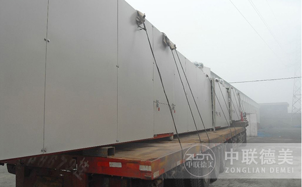 牛膝烘干機(jī)