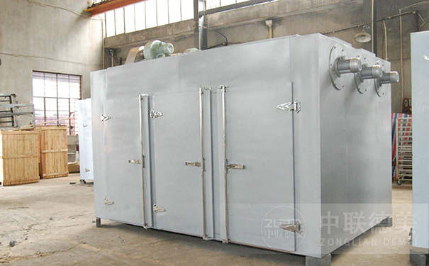 紅薯烘干機(jī)