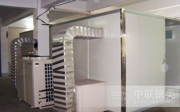 芒果烘干機(jī)