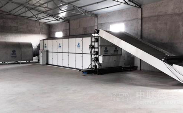 獼猴桃烘干機(jī)