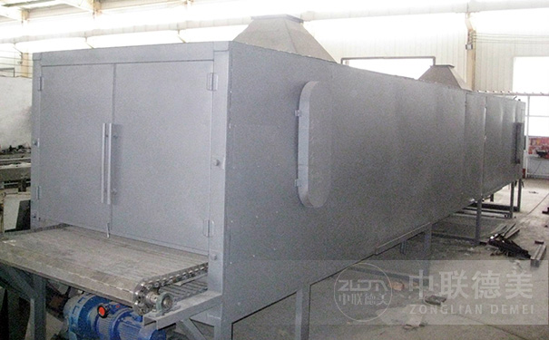 無花果烘干機(jī)