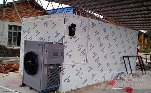 蚊香烘干機(jī)